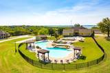 21070 Trailwood Drive - Photo 15
