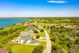 21070 Trailwood Drive - Photo 16