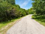 21070 Trailwood Drive - Photo 2
