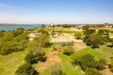 21070 Trailwood Drive - Photo 21