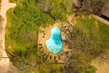 21070 Trailwood Drive - Photo 27