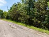 21070 Trailwood Drive - Photo 3