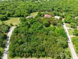 21070 Trailwood Drive - Photo 5