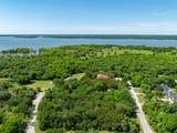 21070 Trailwood Drive - Photo 6