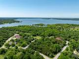 21070 Trailwood Drive - Photo 7