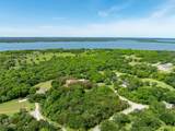 21070 Trailwood Drive - Photo 8