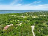 21070 Trailwood Drive - Photo 9