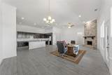 18145 Osage Lane - Photo 10