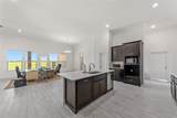 18145 Osage Lane - Photo 14
