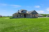 18145 Osage Lane - Photo 2