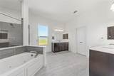 18145 Osage Lane - Photo 27