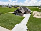 18145 Osage Lane - Photo 4