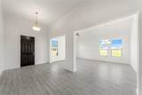 18145 Osage Lane - Photo 6