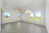 18145 Osage Lane - Photo 7