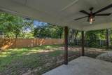 808 Pecan Avenue - Photo 28