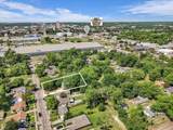 808 Pecan Avenue - Photo 29
