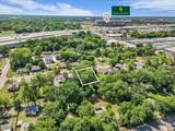 808 Pecan Avenue - Photo 30