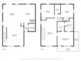 808 Pecan Avenue - Photo 33