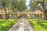 7830 Meadow Park Drive - Photo 1