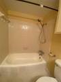 7830 Meadow Park Drive - Photo 10