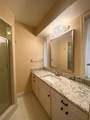 7830 Meadow Park Drive - Photo 11