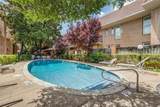 7830 Meadow Park Drive - Photo 2