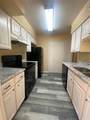 7830 Meadow Park Drive - Photo 3