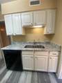 7830 Meadow Park Drive - Photo 4