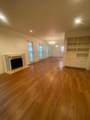 7830 Meadow Park Drive - Photo 7