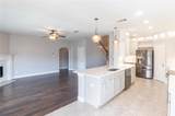 1800 Fairweather Drive - Photo 9