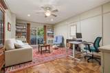 6126 Averill Way - Photo 12