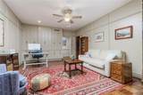 6126 Averill Way - Photo 13