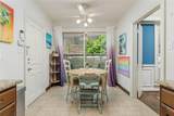 6126 Averill Way - Photo 14