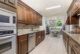 6126 Averill Way - Photo 15