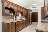 6126 Averill Way - Photo 16