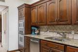 6126 Averill Way - Photo 17
