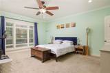 6126 Averill Way - Photo 18