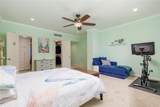 6126 Averill Way - Photo 19