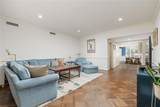 6126 Averill Way - Photo 2