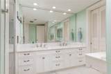6126 Averill Way - Photo 21
