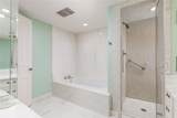 6126 Averill Way - Photo 22