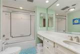 6126 Averill Way - Photo 23