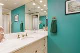 6126 Averill Way - Photo 25