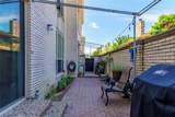 6126 Averill Way - Photo 26