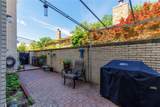 6126 Averill Way - Photo 27