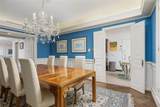 6126 Averill Way - Photo 3