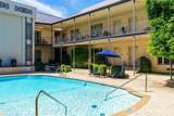 6126 Averill Way - Photo 30