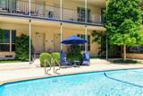 6126 Averill Way - Photo 31