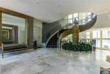 6126 Averill Way - Photo 34