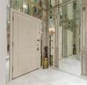 6126 Averill Way - Photo 5